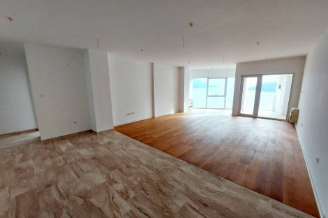 Квартира, 1970 м², 1 075 782$ — FAKTOR